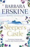 Sleeper's Castle (eBook, ePUB)