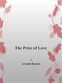 The Price Of Love (eBook, ePUB)