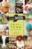 Little Indiana (eBook, ePUB)