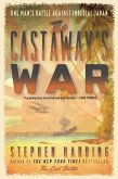 The Castaway's War (eBook, ePUB)