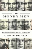 Money Men (eBook, ePUB)