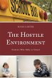 The Hostile Environment (eBook, ePUB) - Bild 1