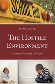 The Hostile Environment (eBook, ePUB)