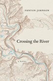 Crossing the River (eBook, ePUB)