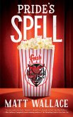 Pride's Spell (eBook, ePUB) Pride's Spell (eBook, ePUB)