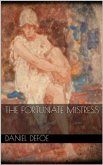 The Fortunate Mistress (eBook, ePUB)