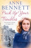 Pack Up Your Troubles (eBook, ePUB) Pack Up Your Troubles (eBook, ePUB)