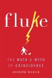 Fluke (eBook, ePUB) - Bild 1