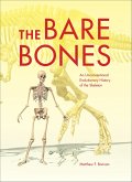 The Bare Bones (eBook, ePUB) The Bare Bones (eBook, ePUB)