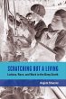 Scratching Out a Living (eBook, ePUB) - Bild 1