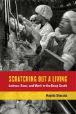 Scratching Out a Living (eBook, ePUB)