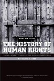 The History of Human Rights (eBook, ePUB) The History of Human Rights (eBook, ePUB)