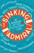 The Sinking Admiral (eBook, ePUB) - Bild 1