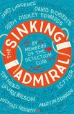 The Sinking Admiral (eBook, ePUB)