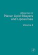 Advances in Planar Lipid Bilayers and... - Bild 1