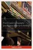 Front Cover Iconography and Algerian Women's Writing (eBook, ePUB)