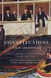 Constitutions that Shaped Us (eBook,... - Bild 1