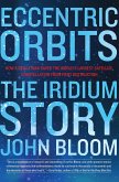 Eccentric Orbits (eBook, ePUB) Eccentric Orbits (eBook, ePUB)
