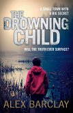 The Drowning Child (eBook, ePUB)