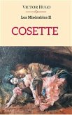 Cosette - Les Misérables II (eBook, ePUB)