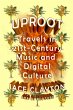 Uproot (eBook, ePUB) - Bild 1