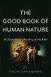The Good Book of Human Nature (eBook,... - Bild 1