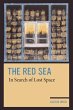 The Red Sea (eBook, ePUB) - Bild 1
