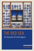 The Red Sea (eBook, ePUB)