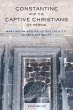 Constantine and the Captive Christians... - Bild 1