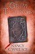 Grim Tidings (eBook, ePUB) - Bild 1