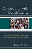 Connecting with Constituents (eBook, ePUB) Connecting with Constituents (eBook, ePUB)