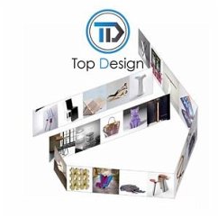 TopDesign volumeZero (eBook, ePUB) - Ciappesoni, Andrea