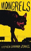Mongrels (eBook, ePUB)