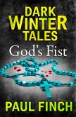 God's Fist (Dark Winter Tales) (eBook, ePUB)