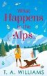 What Happens in the Alps... (eBook,... - Bild 1