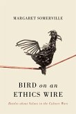 Bird on an Ethics Wire (eBook, ePUB)
