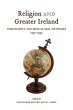 Religion and Greater Ireland (eBook,... - Bild 1