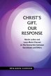 Christ's Gift, Our Response (eBook,... - Bild 1
