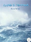 Cuore di femmina (eBook, ePUB)