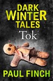 Tok (Dark Winter Tales) (eBook, ePUB)
