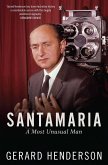 Santamaria (eBook, ePUB) Santamaria (eBook, ePUB)