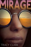 Mirage (eBook, ePUB)