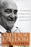 A Life for Freedom (eBook, ePUB) A Life for Freedom (eBook, ePUB)