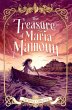The Treasure of Maria Mamoun (eBook,... - Bild 1