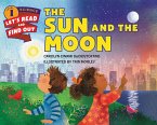 The Sun and the Moon (eBook, ePUB)