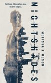 Nightshades (eBook, ePUB) Nightshades (eBook, ePUB)