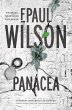 Panacea (eBook, ePUB) - Bild 1