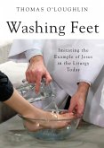 Washing Feet (eBook, ePUB)