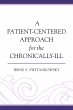 A Patient-Centered Approach for the... - Bild 1