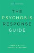 The Psychosis Response Guide (eBook,... - Bild 1